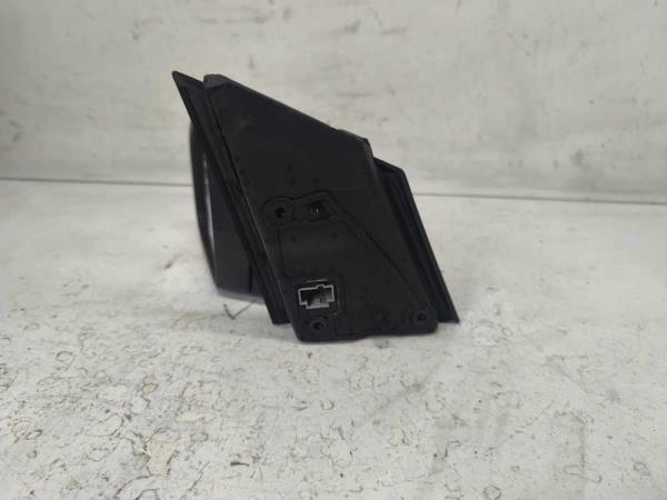 RETROVISEUR ELECTRIQUE GAUCHE FORD - Vue 3